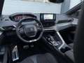 Peugeot 3008 GT 1.6 Turbo 225pk HYbrid e-EAT8 | SCHUIF/KANTELDA Bianco - thumbnail 15