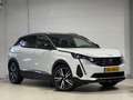 Peugeot 3008 GT 1.6 Turbo 225pk HYbrid e-EAT8 | SCHUIF/KANTELDA Bianco - thumbnail 4