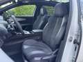 Peugeot 3008 GT 1.6 Turbo 225pk HYbrid e-EAT8 | SCHUIF/KANTELDA Bianco - thumbnail 11