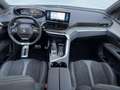 Peugeot 3008 GT 1.6 Turbo 225pk HYbrid e-EAT8 | SCHUIF/KANTELDA Blanco - thumbnail 16