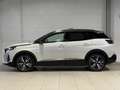 Peugeot 3008 GT 1.6 Turbo 225pk HYbrid e-EAT8 | SCHUIF/KANTELDA Bianco - thumbnail 9