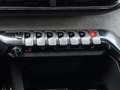 Peugeot 3008 GT 1.6 Turbo 225pk HYbrid e-EAT8 | SCHUIF/KANTELDA Blanco - thumbnail 29