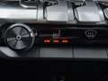 Peugeot 3008 GT 1.6 Turbo 225pk HYbrid e-EAT8 | SCHUIF/KANTELDA Blanco - thumbnail 30