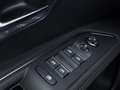 Peugeot 3008 GT 1.6 Turbo 225pk HYbrid e-EAT8 | SCHUIF/KANTELDA Blanco - thumbnail 26
