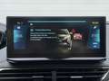Peugeot 3008 GT 1.6 Turbo 225pk HYbrid e-EAT8 | SCHUIF/KANTELDA Blanco - thumbnail 38
