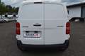 Citroen Jumpy Kasten Business XS *KLIMA*MWST* Blanc - thumbnail 5
