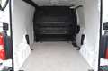Citroen Jumpy Kasten Business XS *KLIMA*MWST* Blanc - thumbnail 8