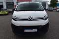 Citroen Jumpy Kasten Business XS *KLIMA*MWST* Blanc - thumbnail 2