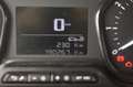Citroen Jumpy Kasten Business XS *KLIMA*MWST* Blanc - thumbnail 10