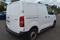 Citroen Jumpy Kasten Business XS *KLIMA*MWST* Blanc - thumbnail 4