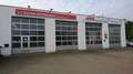 Citroen Jumpy Kasten Business XS *KLIMA*MWST* Blanc - thumbnail 12