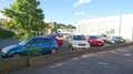 Citroen Jumpy Kasten Business XS *KLIMA*MWST* Blanc - thumbnail 13