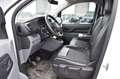Citroen Jumpy Kasten Business XS *KLIMA*MWST* Blanc - thumbnail 9