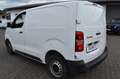 Citroen Jumpy Kasten Business XS *KLIMA*MWST* Blanc - thumbnail 6