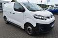 Citroen Jumpy Kasten Business XS *KLIMA*MWST* Blanc - thumbnail 3