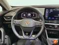CUPRA Formentor 1.5 TSI 110kW (150 CV) Rojo - thumbnail 13