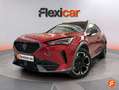 CUPRA Formentor 1.5 TSI 110kW (150 CV) Rojo - thumbnail 3