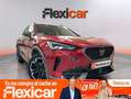CUPRA Formentor 1.5 TSI 110kW (150 CV) Rojo - thumbnail 1