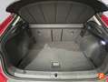 CUPRA Formentor 1.5 TSI 110kW (150 CV) Rojo - thumbnail 28