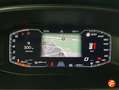CUPRA Formentor 1.5 TSI 110kW (150 CV) Rojo - thumbnail 18
