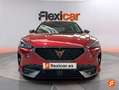 CUPRA Formentor 1.5 TSI 110kW (150 CV) Rojo - thumbnail 2