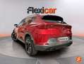 CUPRA Formentor 1.5 TSI 110kW (150 CV) Rojo - thumbnail 5
