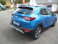 Kia Stonic 1.0 T-GDI Spirit MJ 24 Technologie Blau - thumbnail 1