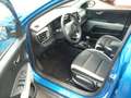 Kia Stonic 1.0 T-GDI Spirit MJ 24 Technologie Blau - thumbnail 4