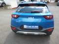 Kia Stonic 1.0 T-GDI Spirit MJ 24 Technologie Blau - thumbnail 2