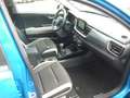 Kia Stonic 1.0 T-GDI Spirit MJ 24 Technologie Blau - thumbnail 5