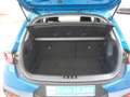Kia Stonic 1.0 T-GDI Spirit MJ 24 Technologie Blau - thumbnail 3