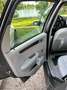 Mercedes-Benz A 150 A 150 A-Edition Elegance Aut. A-Edition Elegance Grau - thumbnail 4