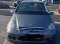Mercedes-Benz A 150 A 150 A-Edition Elegance Aut. A-Edition Elegance Grau - thumbnail 1