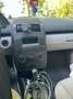 Mercedes-Benz A 150 A 150 A-Edition Elegance Aut. A-Edition Elegance Grau - thumbnail 10