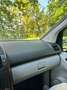 Mercedes-Benz A 150 A 150 A-Edition Elegance Aut. A-Edition Elegance Grau - thumbnail 9