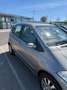 Mercedes-Benz A 150 A 150 A-Edition Elegance Aut. A-Edition Elegance Grau - thumbnail 5