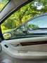 Mercedes-Benz A 150 A 150 A-Edition Elegance Aut. A-Edition Elegance Grau - thumbnail 7