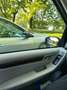 Mercedes-Benz A 150 A 150 A-Edition Elegance Aut. A-Edition Elegance Grau - thumbnail 11