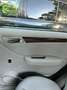 Mercedes-Benz A 150 A 150 A-Edition Elegance Aut. A-Edition Elegance Grau - thumbnail 2
