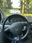 Mercedes-Benz A 150 A 150 A-Edition Elegance Aut. A-Edition Elegance Grau - thumbnail 8
