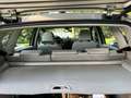 Mercedes-Benz A 150 A 150 A-Edition Elegance Aut. A-Edition Elegance Grau - thumbnail 6