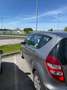 Mercedes-Benz A 150 A 150 A-Edition Elegance Aut. A-Edition Elegance Grau - thumbnail 3