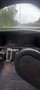 Citroen AX 3p 1.1 Deco - thumbnail 9