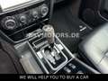Mercedes-Benz G 350 G350*BRABUS*CARBON*KAMERA*NAVI*LED*ALCANTARA*AHK Silber - thumbnail 16