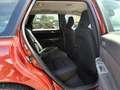 Volvo V50 🟢1.6 DIESEL 109CV - 1ER MAIN - CLIM Rot - thumbnail 12