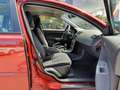 Volvo V50 🟢1.6 DIESEL 109CV - 1ER MAIN - CLIM Rot - thumbnail 5