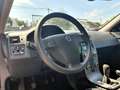 Volvo V50 🟢1.6 DIESEL 109CV - 1ER MAIN - CLIM Rot - thumbnail 6