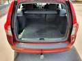 Volvo V50 🟢1.6 DIESEL 109CV - 1ER MAIN - CLIM Rot - thumbnail 13