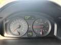 Volvo V50 🟢1.6 DIESEL 109CV - 1ER MAIN - CLIM Rot - thumbnail 9