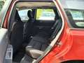 Volvo V50 🟢1.6 DIESEL 109CV - 1ER MAIN - CLIM Rot - thumbnail 11